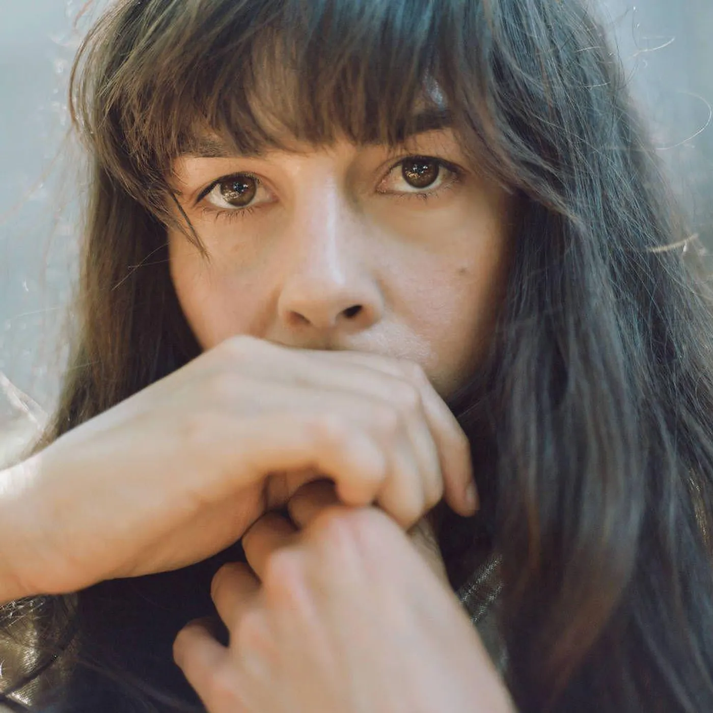 Madi Diaz HISTORY OF A FEELING CD