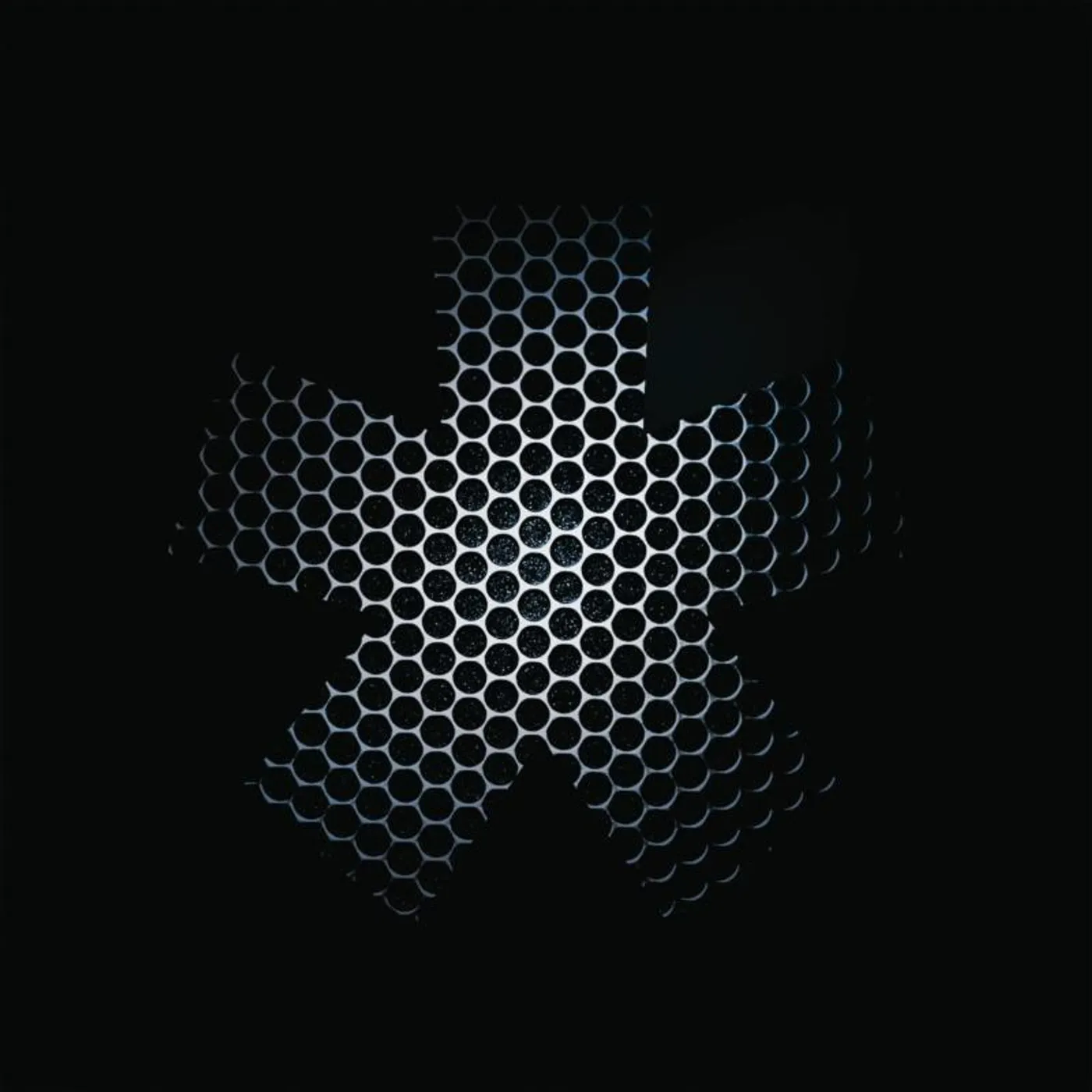 Frost* EXPERIMENTS IN MASS APPEAL CD