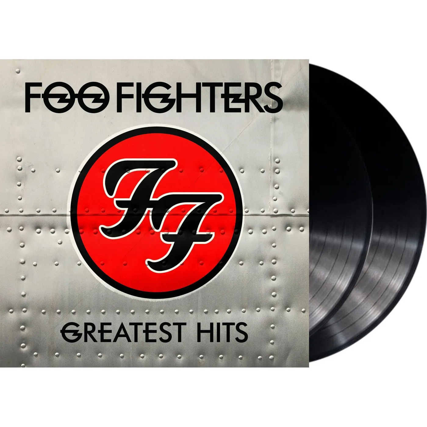 Foo Fighters LPレコード Amazon.co.jp: But Here We Are (White Vinyl) [12 inch Analog