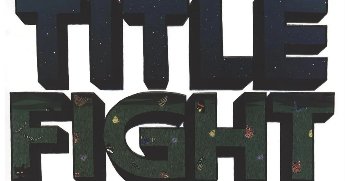 eyJidWNrZXQiOiJtZXJjaGJhci1pbW