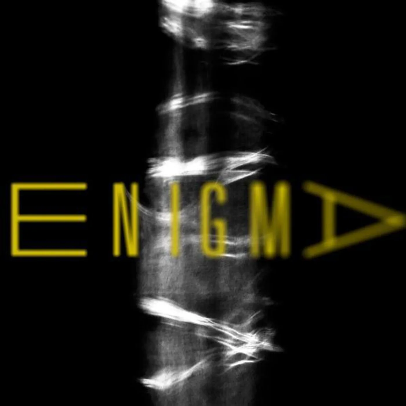 Spektral Quartet / Anna Thorvaldsdottir ENIGMA CD