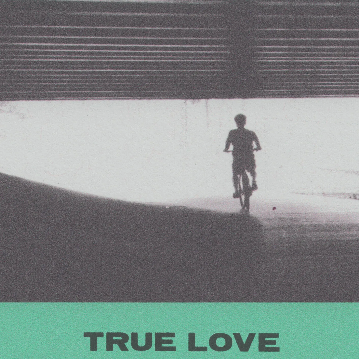 Hovvdy TRUE LOVE CD