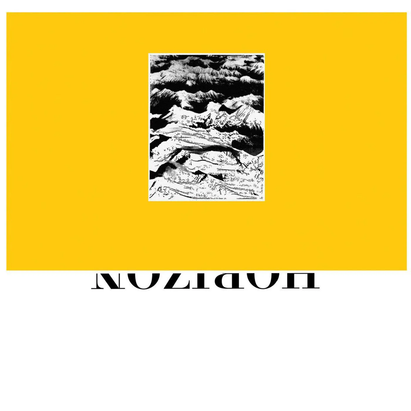 Pop. 1280 MUSEUM ON THE HORIZON CD