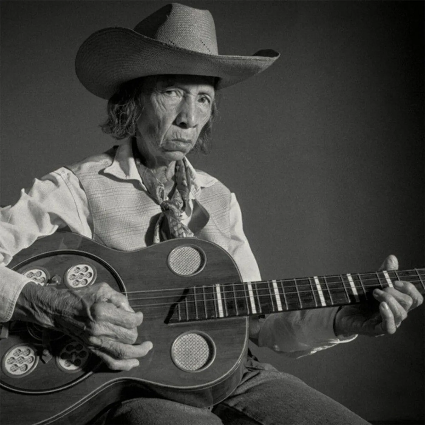 Helena Meirelles RAINHA DA VIOLA CAIPIRA CD