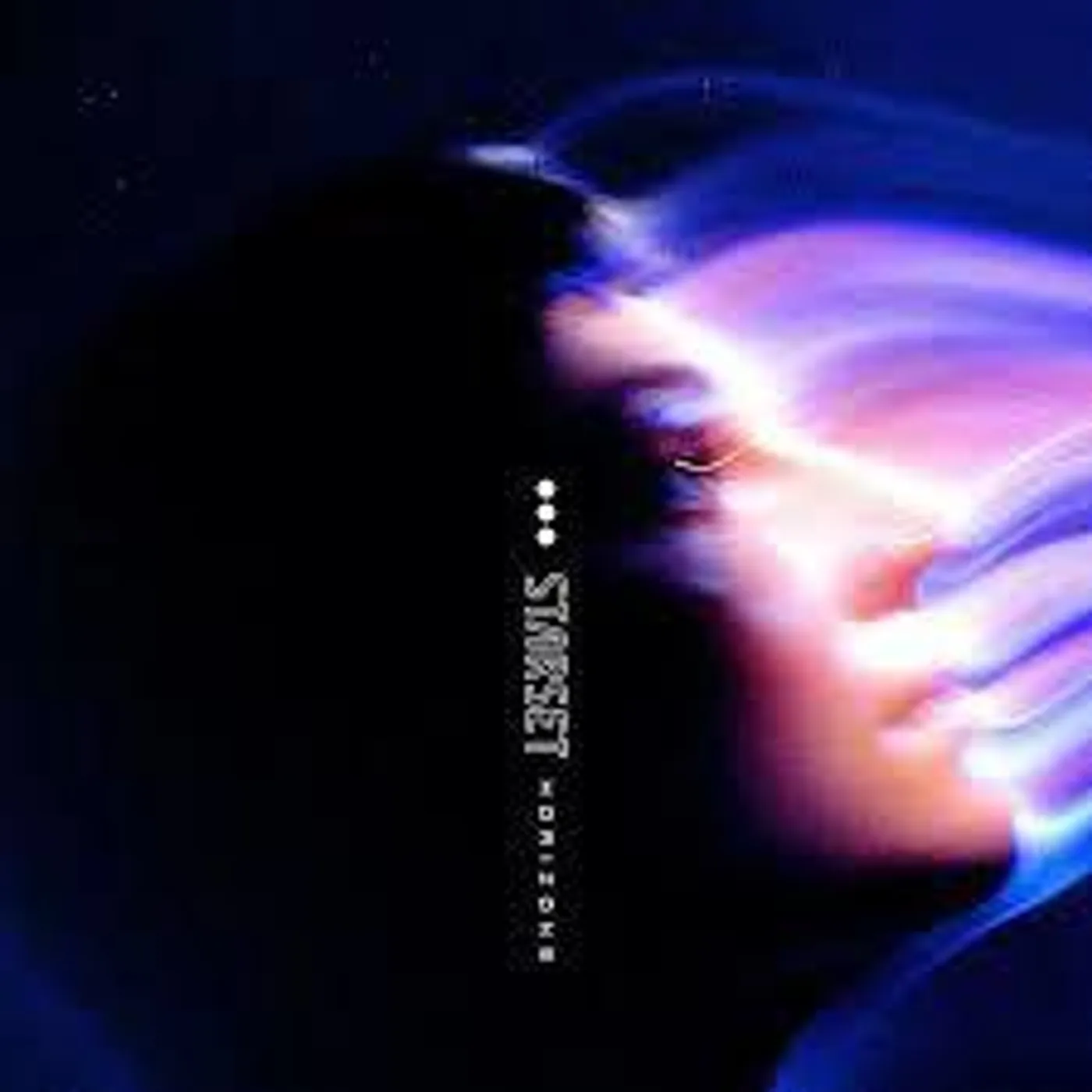 STARSET HORIZONS CD