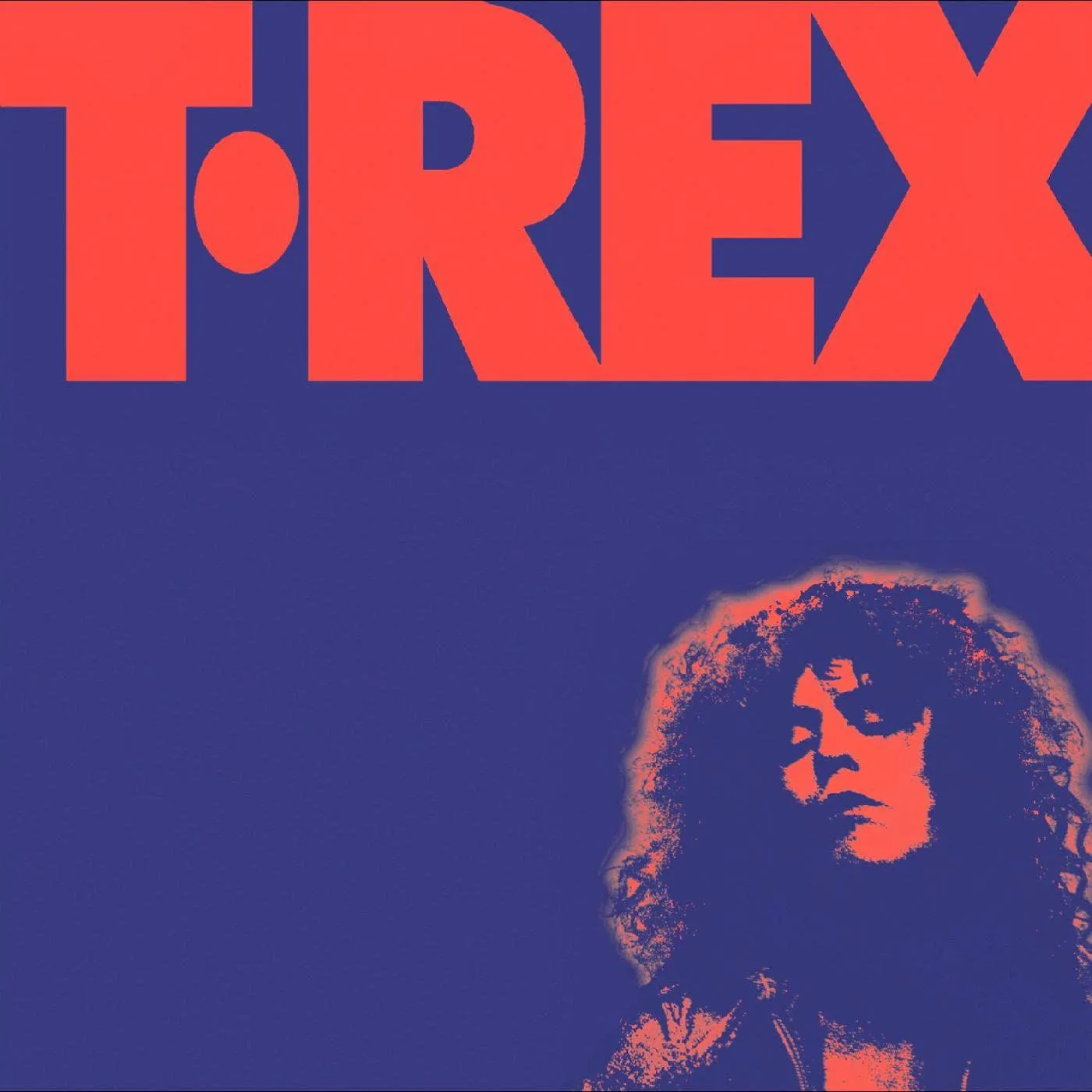 Marc Bolan & T. Rex ALTERNATIVE SINGLES COLLECTION (2CD) CD