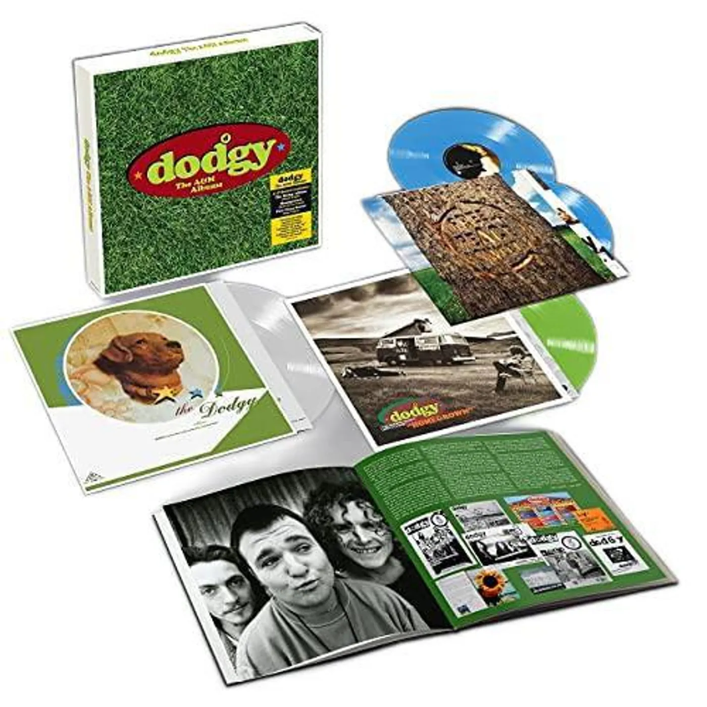 Product Image 2