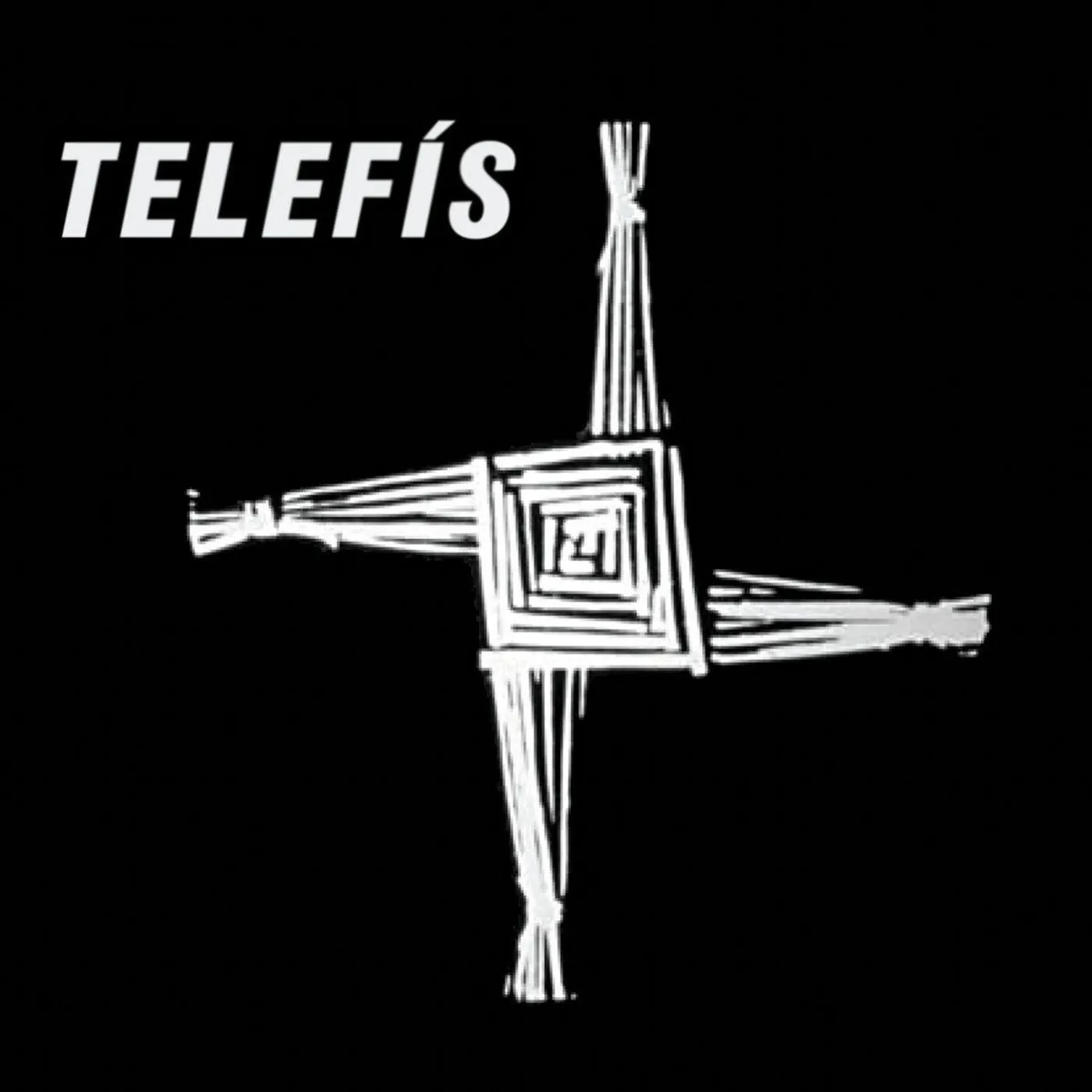 Telefís HAON CD
