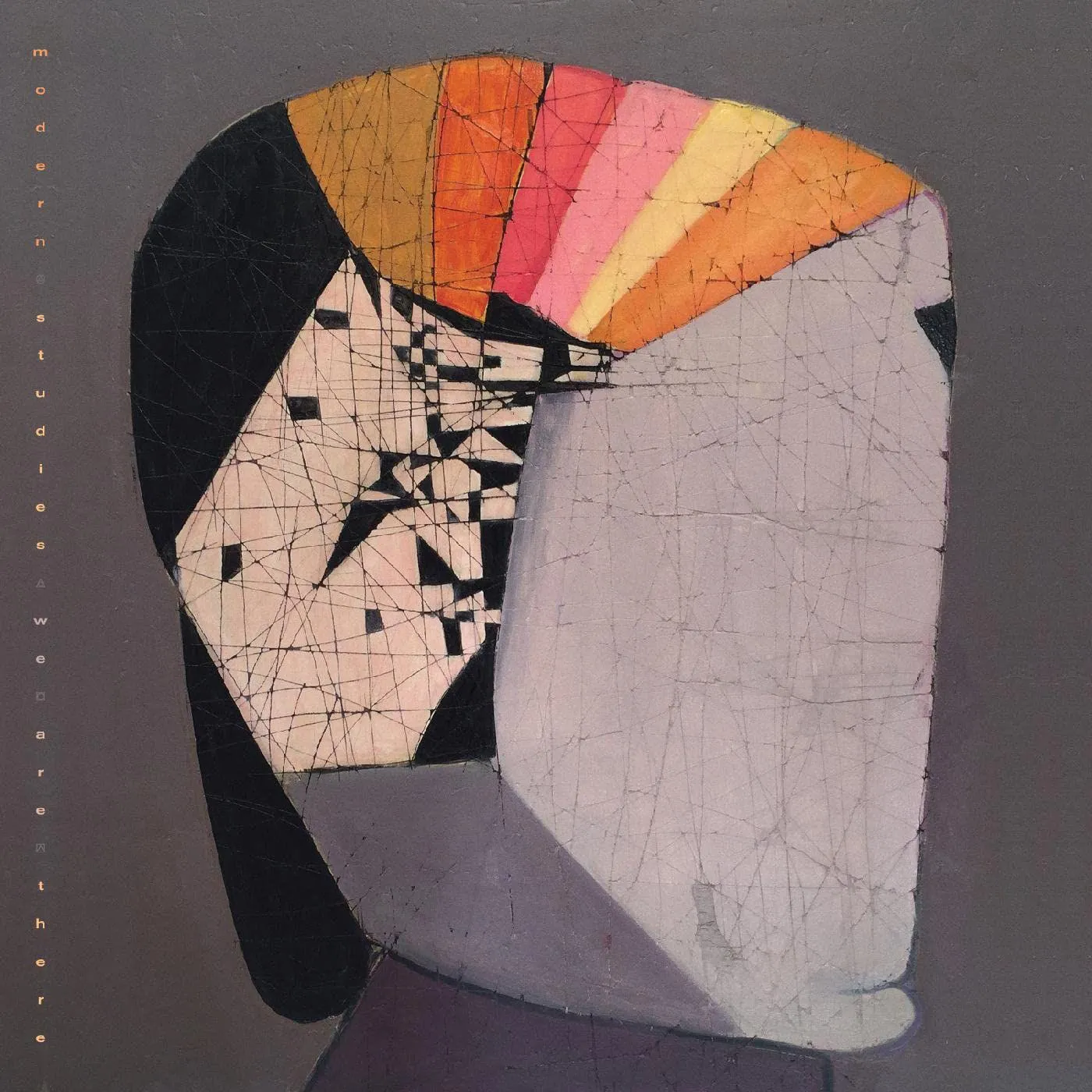 Modern Studies WE ARE THERE CD