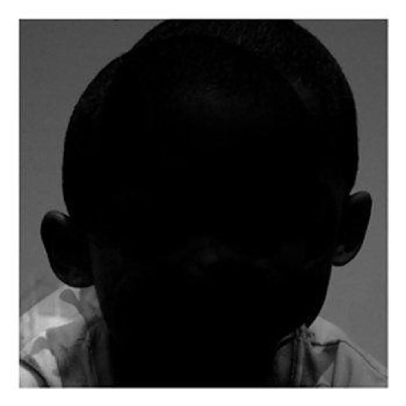 Lettera 22 PHYSICAL POINT Vinyl Record