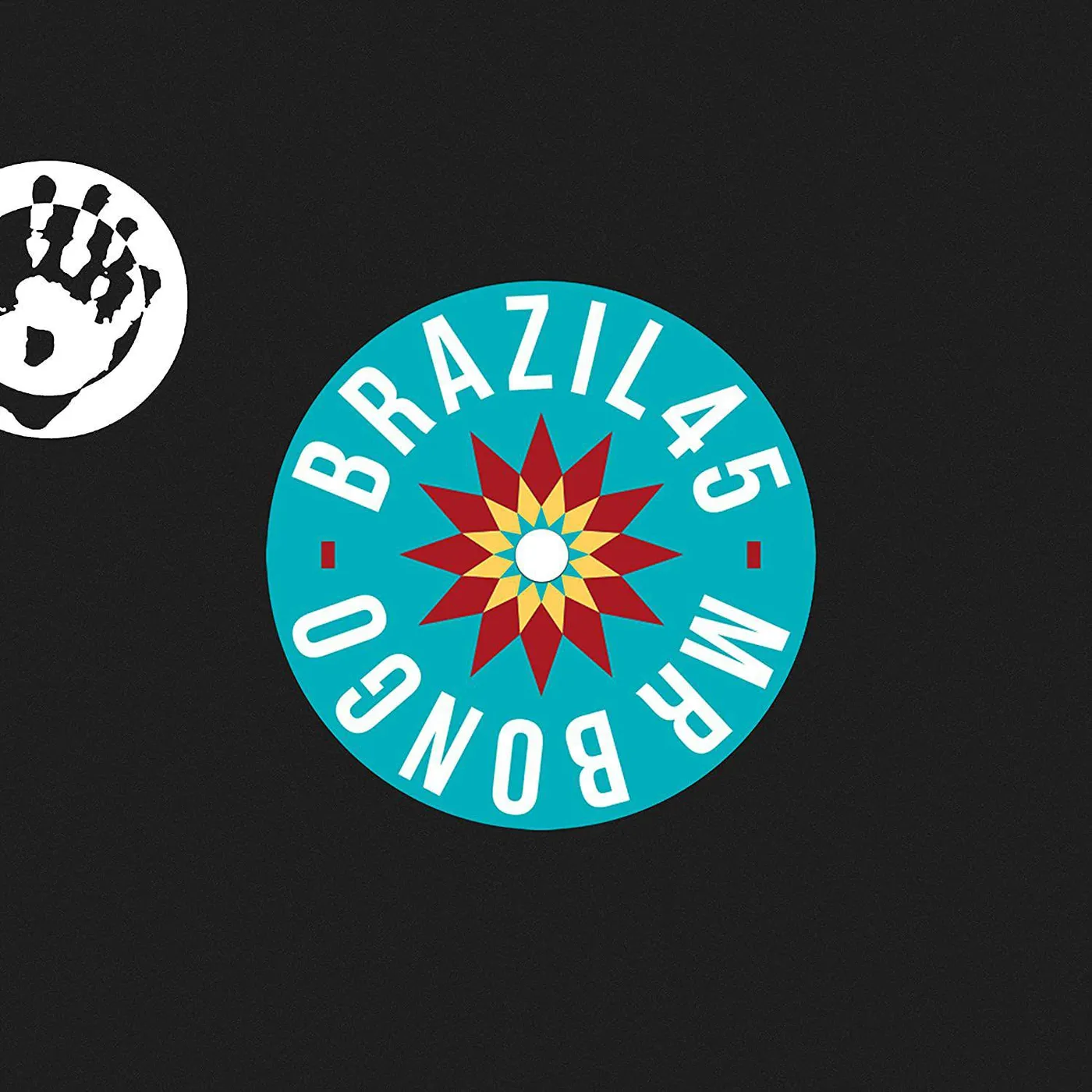 Grupo Natureza Pode Acreditar / Pode Acreditar Instrumental Vinyl Record