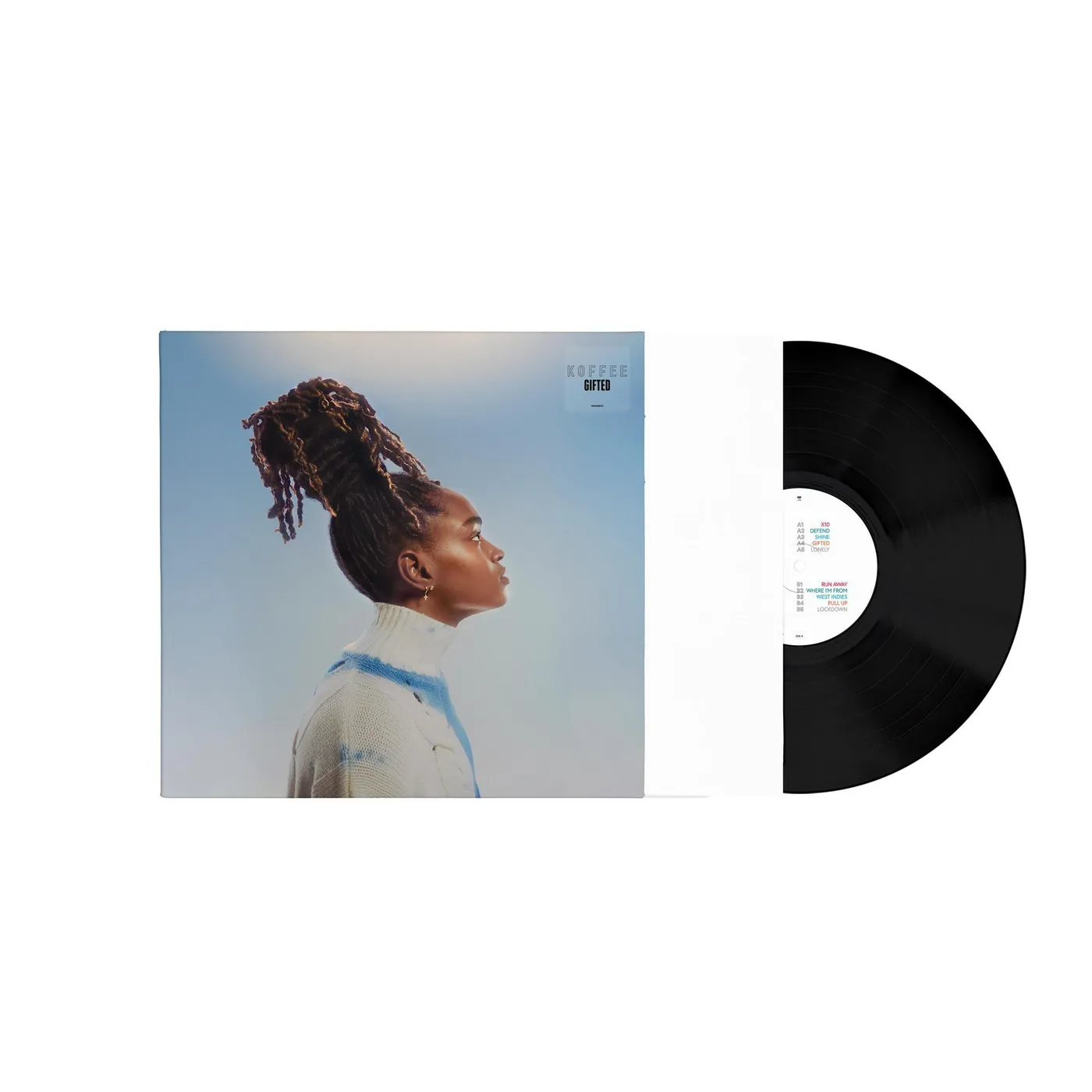 洋楽 Koffee Rapture LP 7189P4OXYTL._UF1000,1000_QL80_.jpg