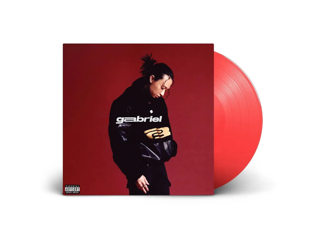 keshi gabriel レコード eyJidWNrZXQiOiJtZXJjaGJhci1pbW
