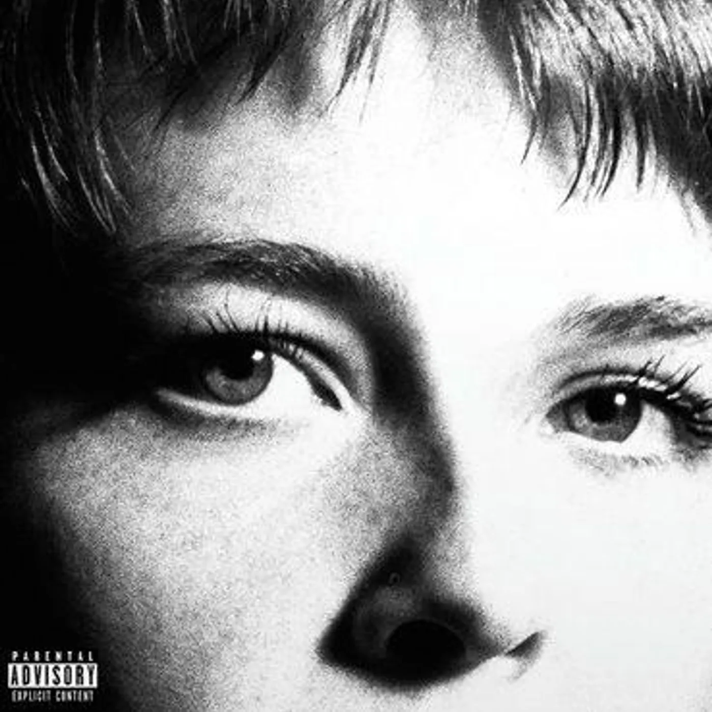 Maggie Rogers Surrender Vinyl Record