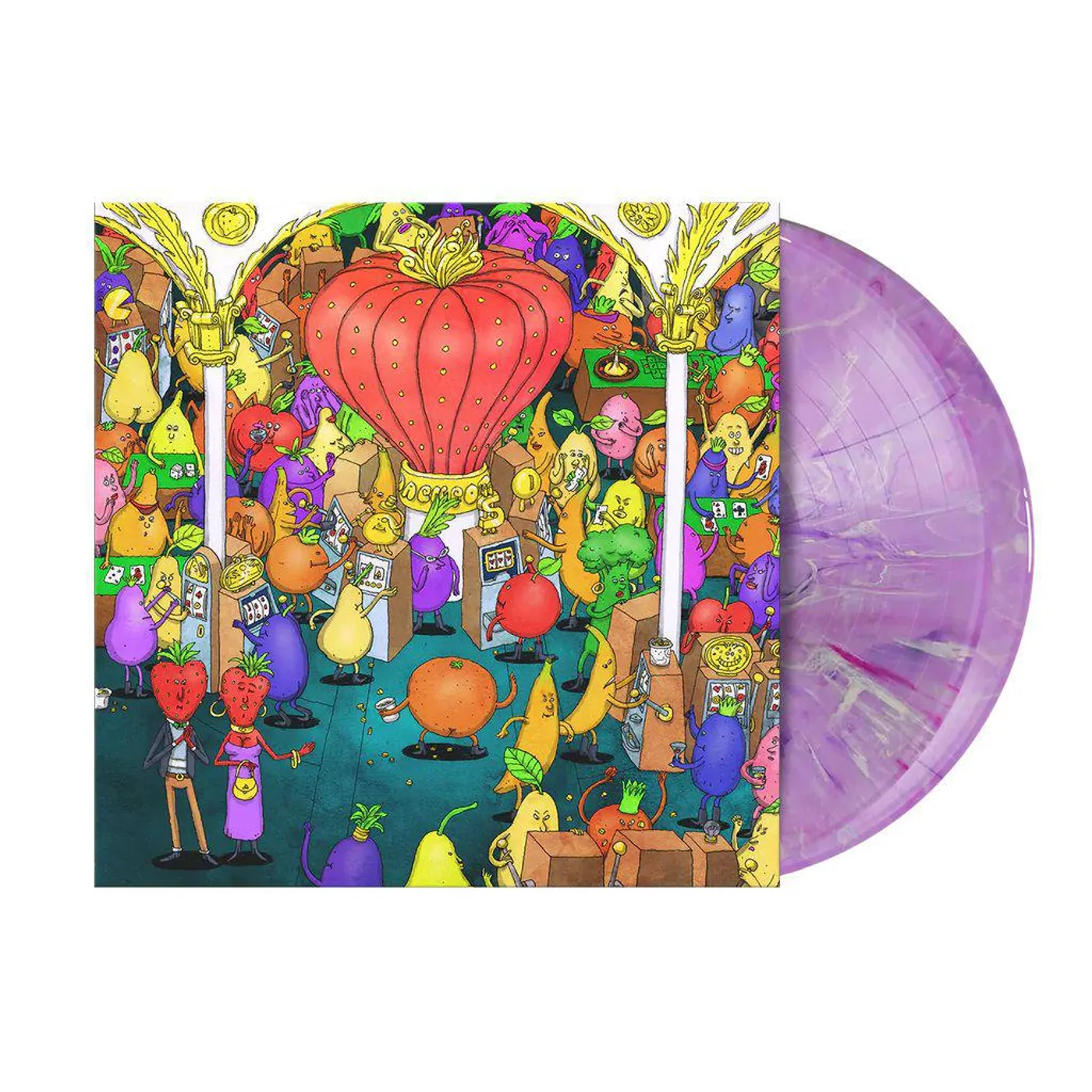 Product Image 3