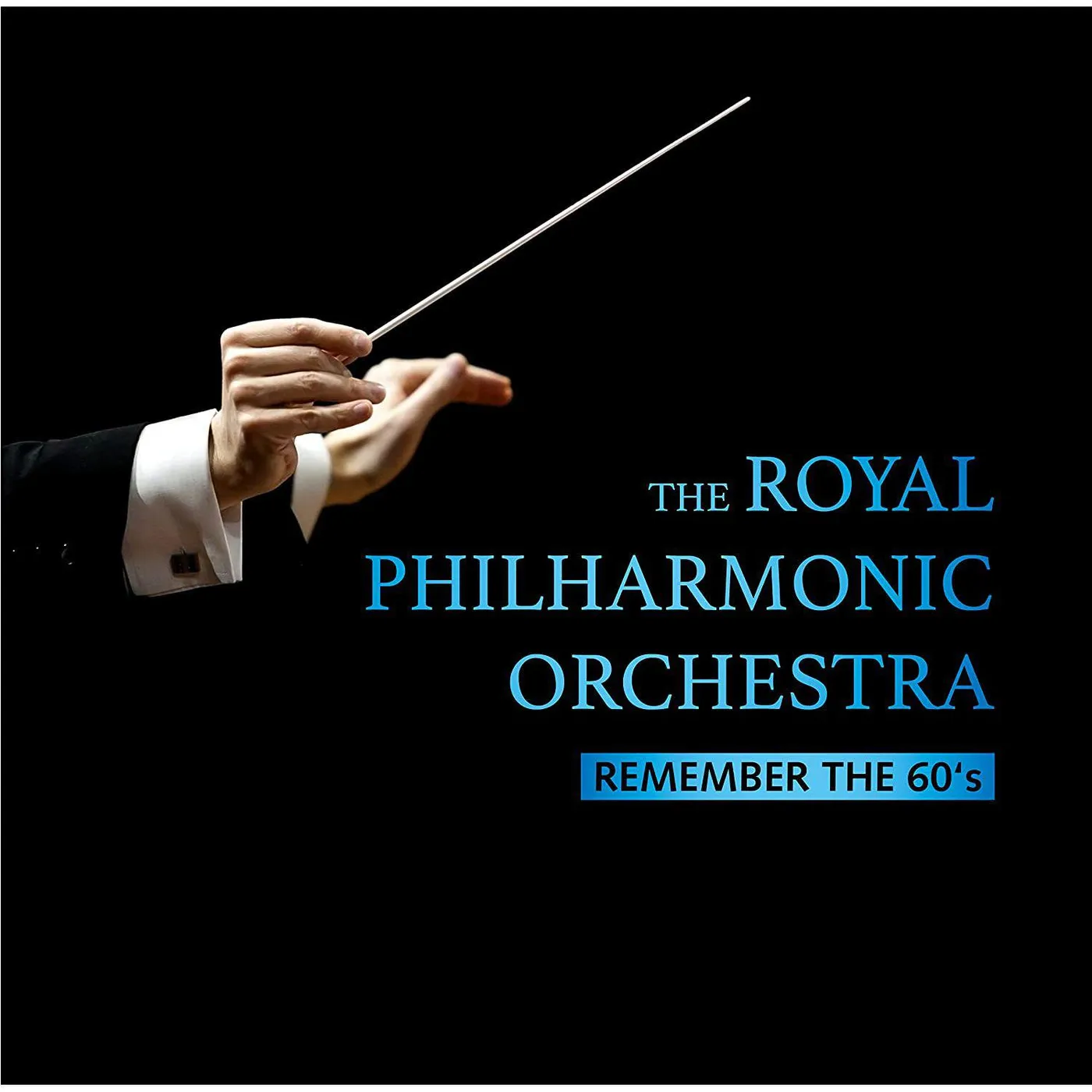 Royal Philarmonic Orchestra