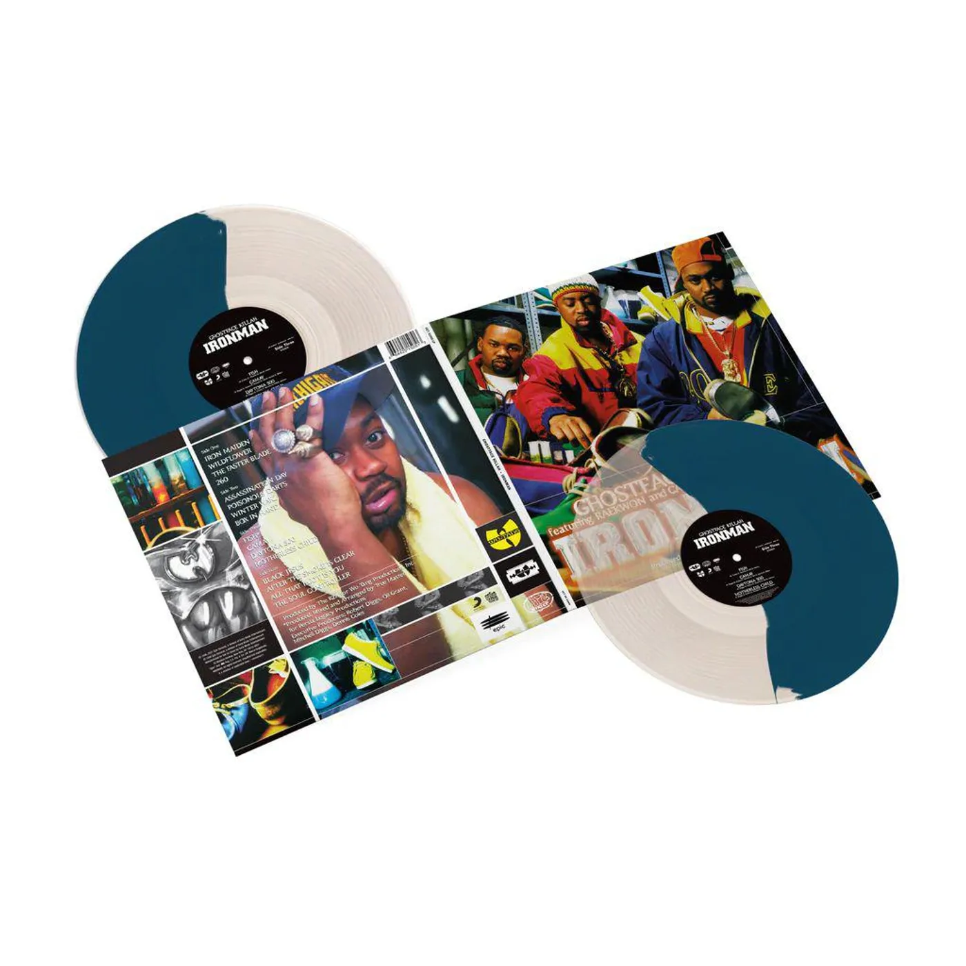 Product Image 2