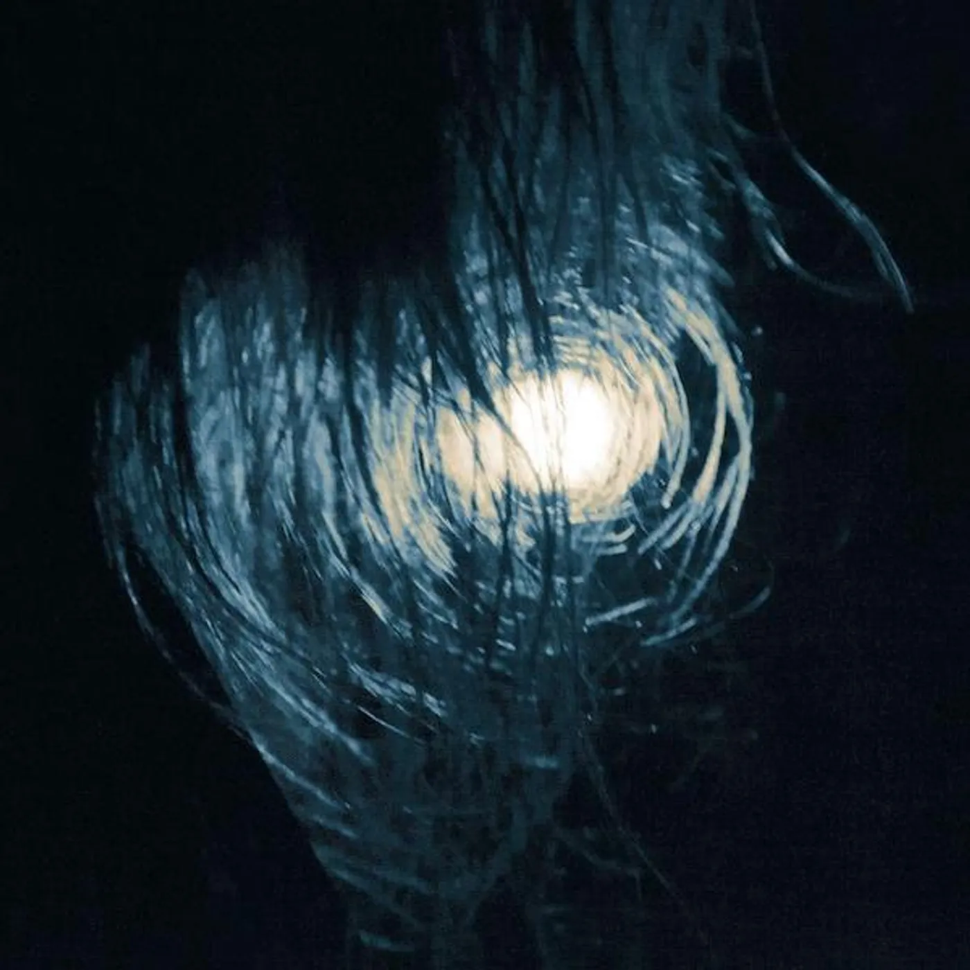 Oranssi Pazuzu Varahtelija vinyl record