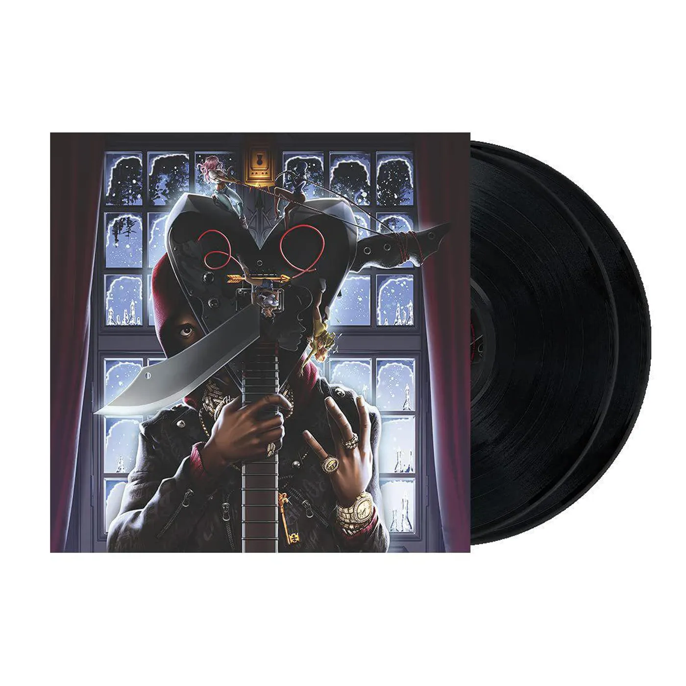 Product Image 2
