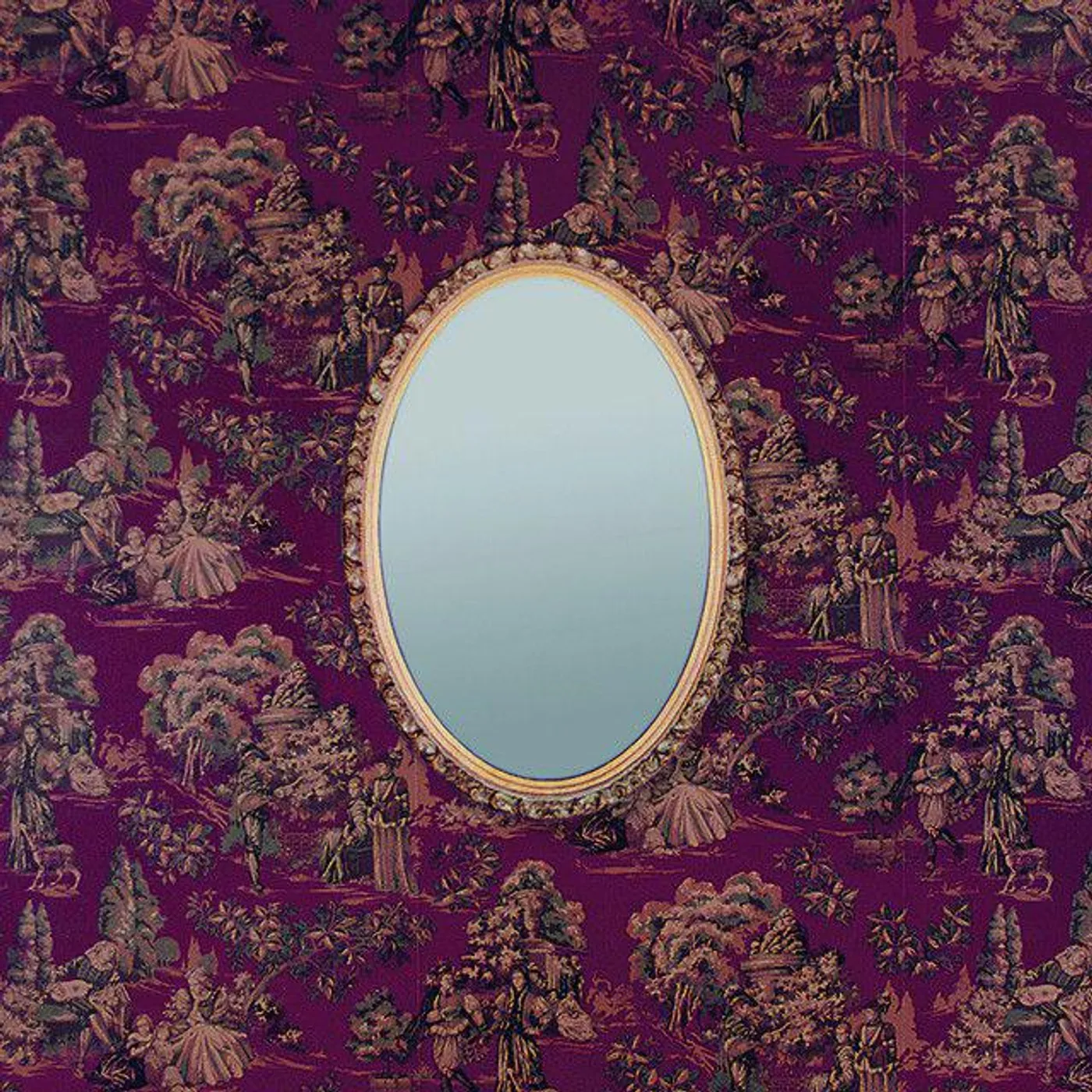 Bright Eyes Fevers & Mirrors Vinyl Record