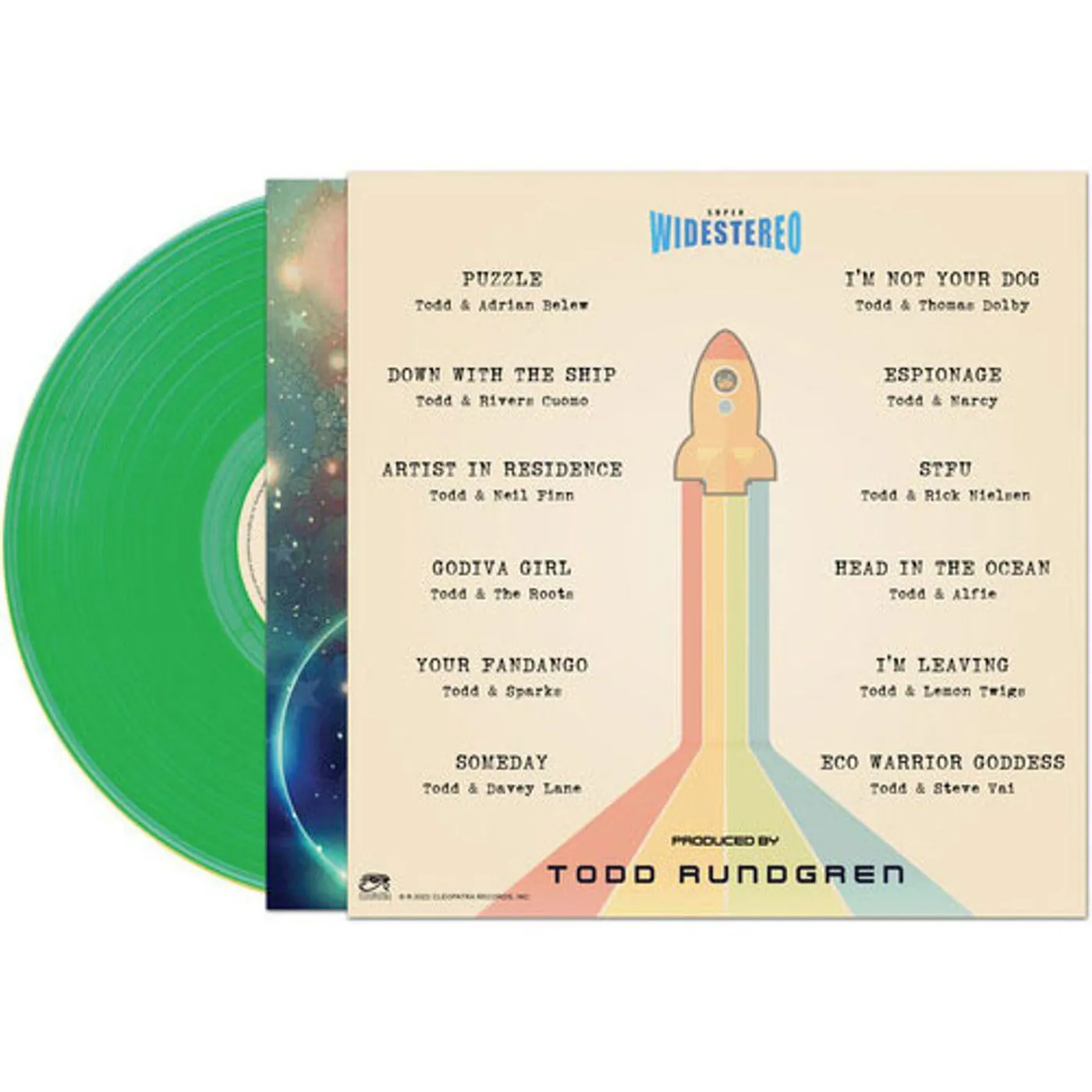 Product Image 4