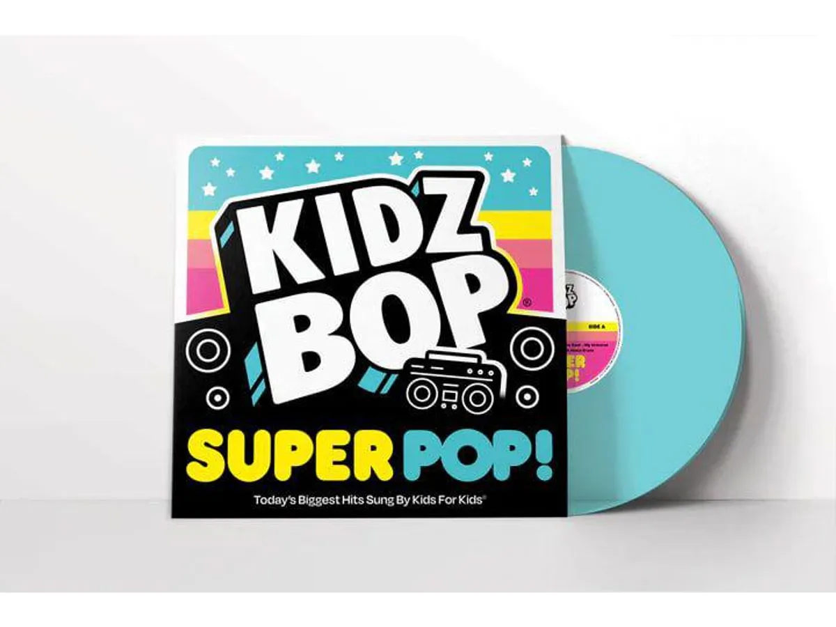 K-POP　CD s-l400.jpg