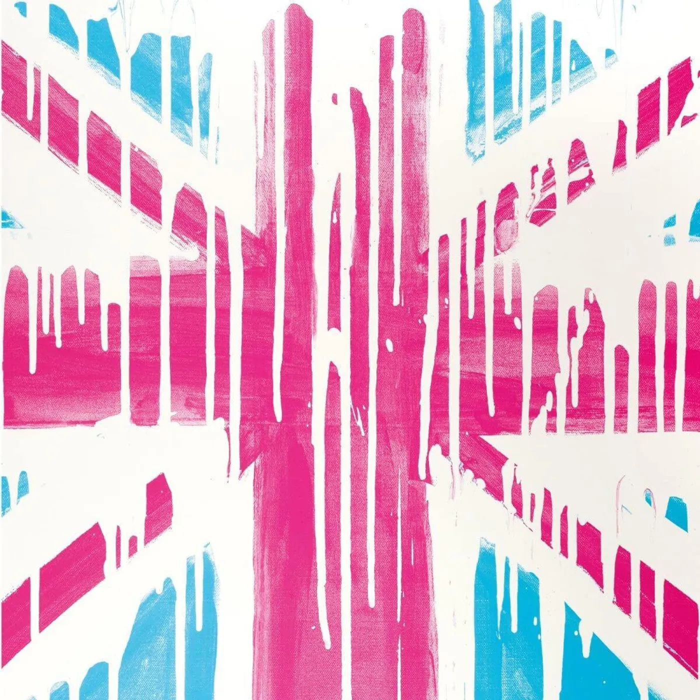 Holly Johnson UNLEASHED FROM THE PLEASUREDOME (LIVE AT KOKO) CD