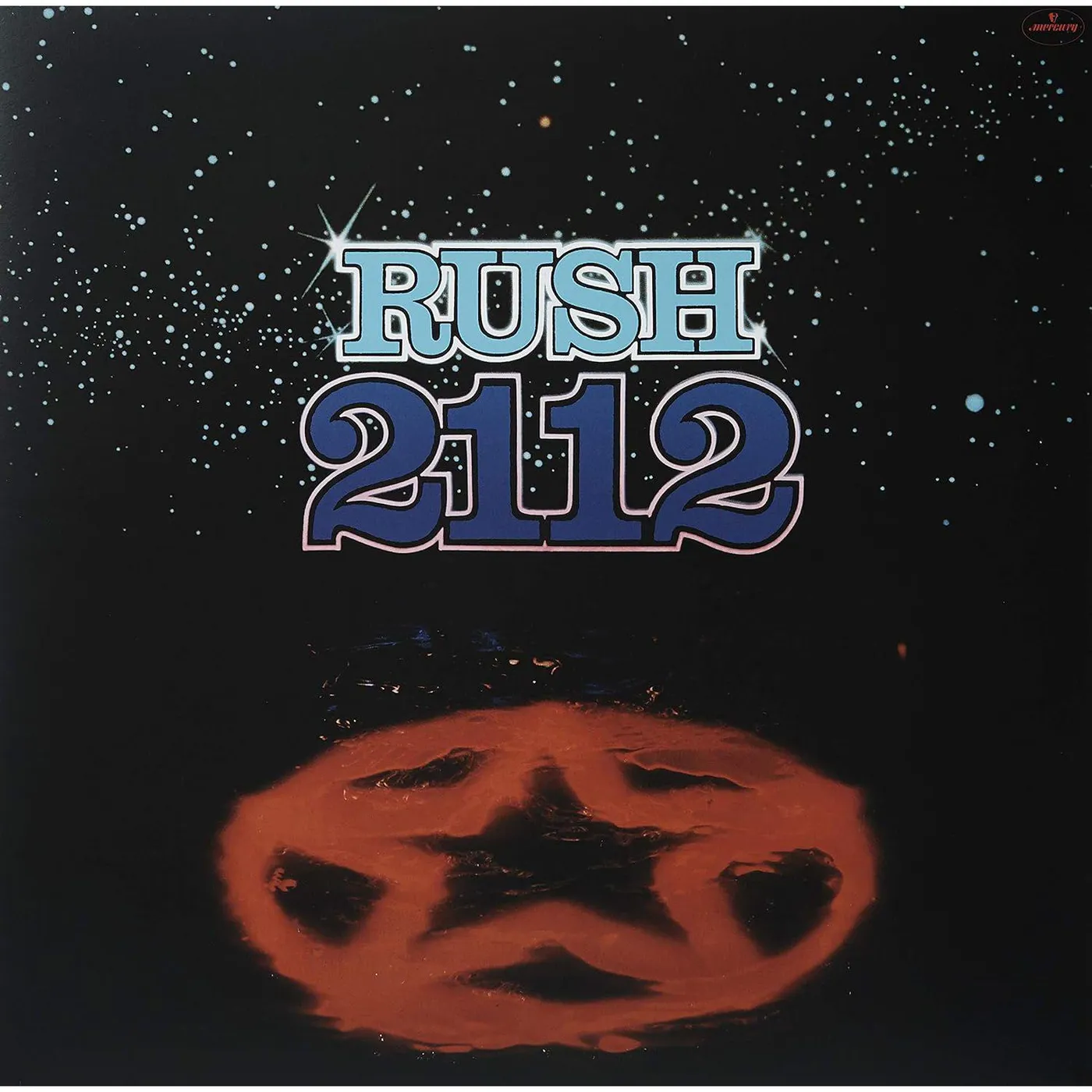 RUSH - 2112 LPレコード eyJidWNrZXQiOiJtZXJjaGJhci1pbW
