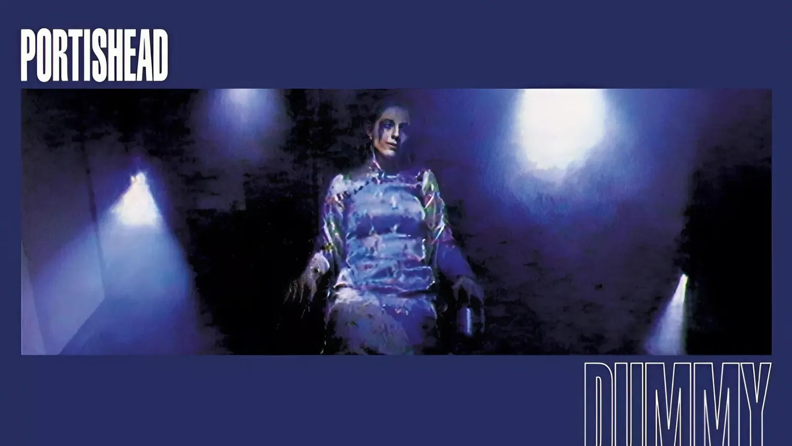 Portishead – Dummy カラーヴァイナル 51B8zGTezLL.jpg_BO30,255,255,
