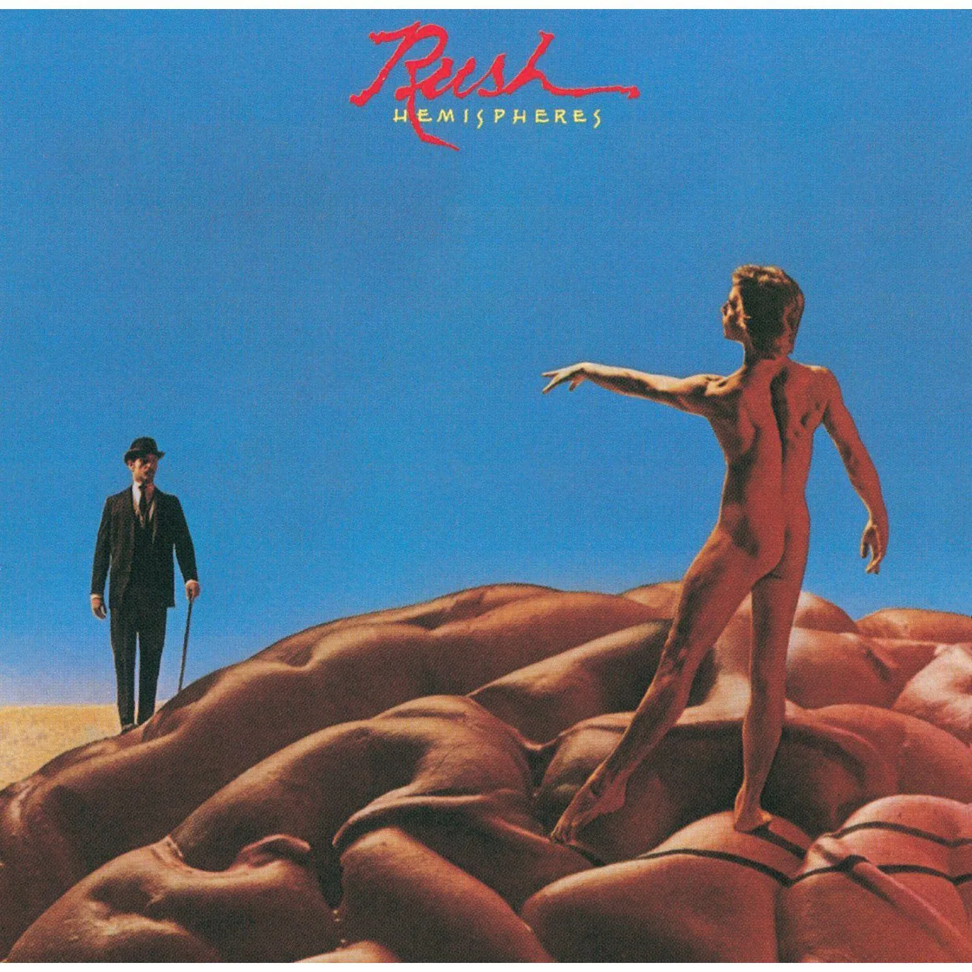 RUSH HEMISPHERES レコード LP ラッシュ eyJidWNrZXQiOiJtZXJjaGJhci1pbW