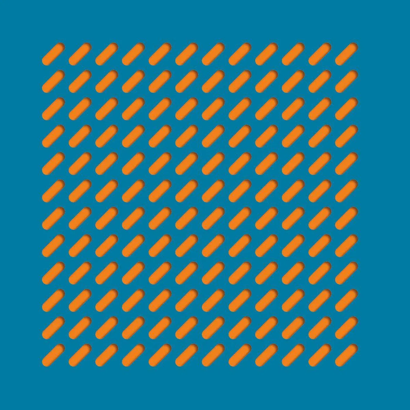 Orchestral Manoeuvres In The Dark Vinyl Record