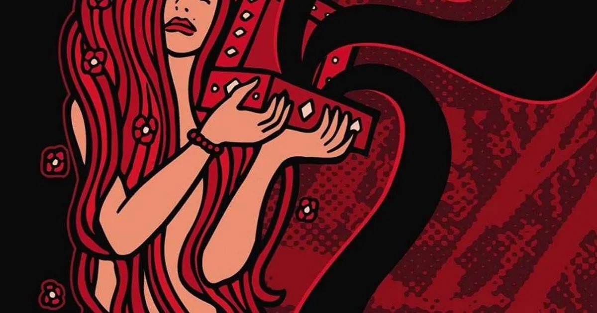 輸入LP Maroon 5 Songs About Jane 00602547840387 INTERSCOPE RECORDS /00260 Maroon 5 - Songs About Jane - Amazon.com Music