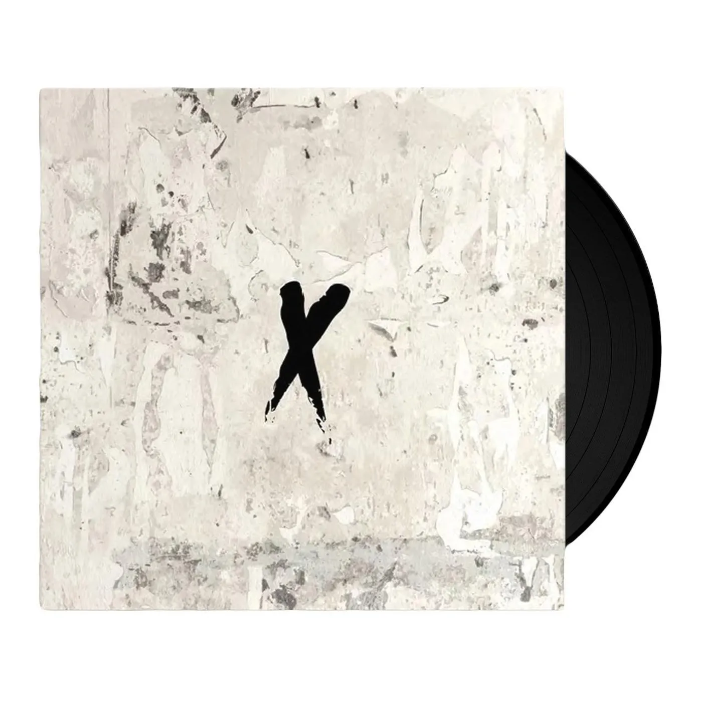 Anderson .Paak Yes Lawd! Vinyl Record