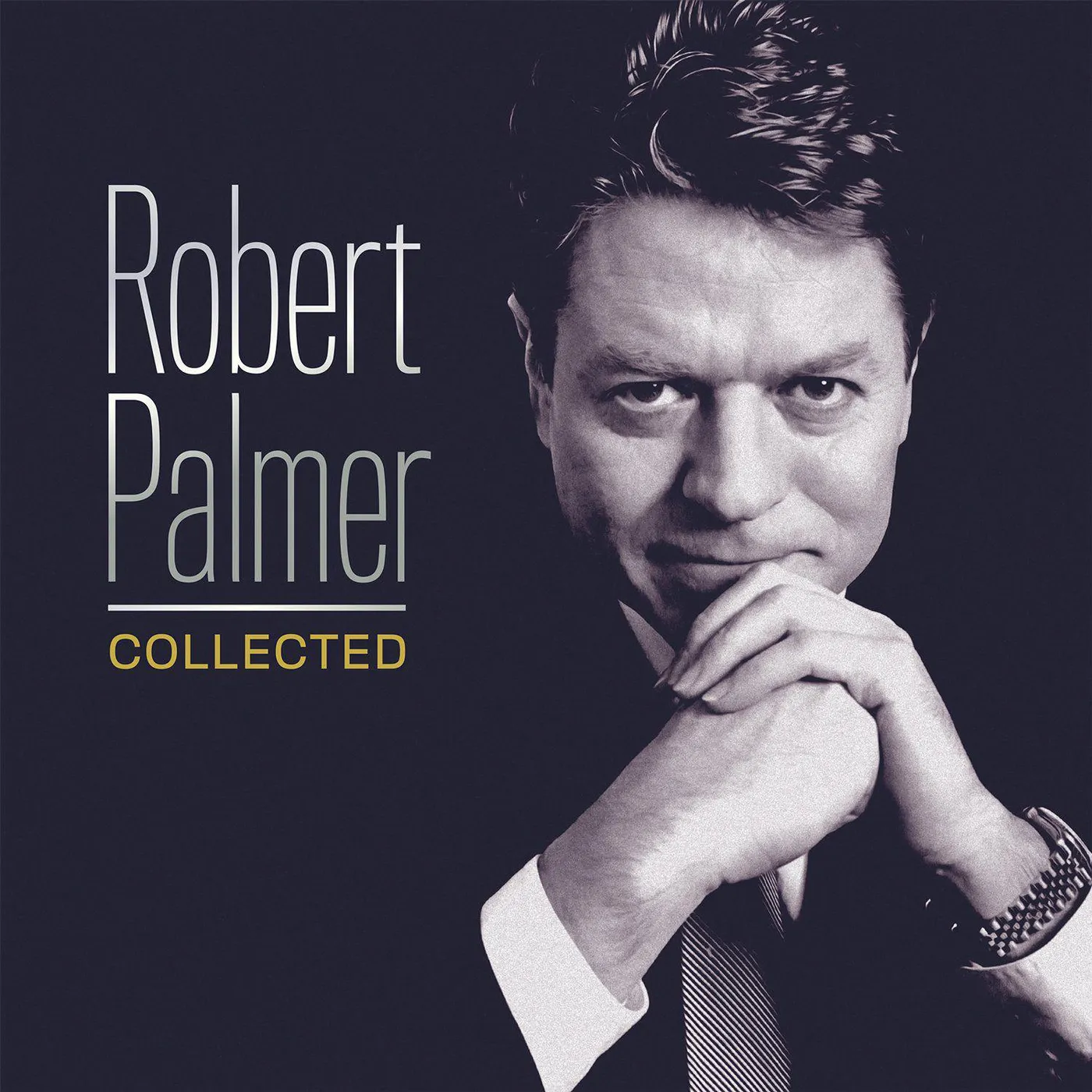 ロバート・パーマー　ROBERT PALMER 5CLASSIC ALBUMS 81hTrMsfBzL._UF1000,1000_QL80_.jpg
