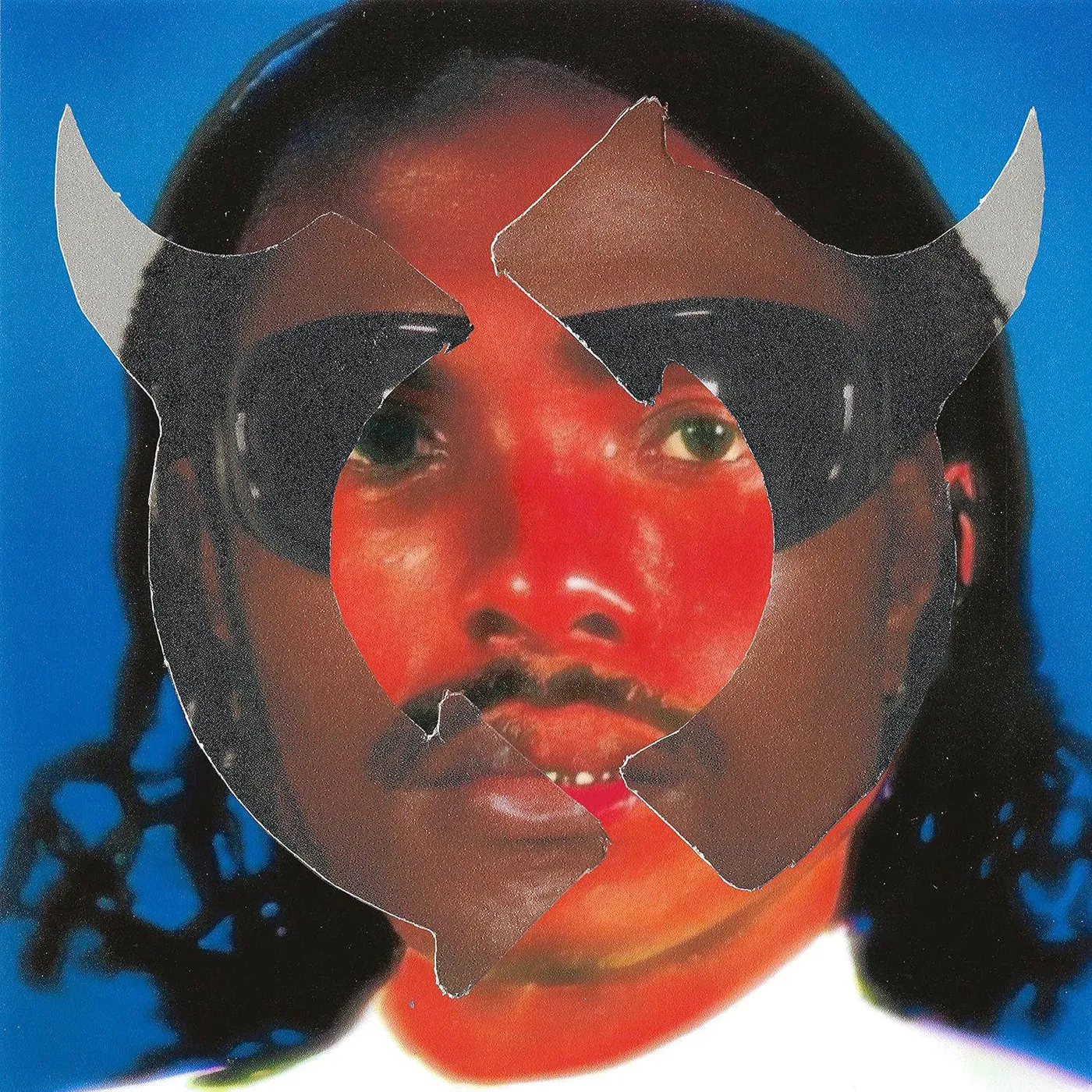 Steve Lacy Gemini Rights Vinyl