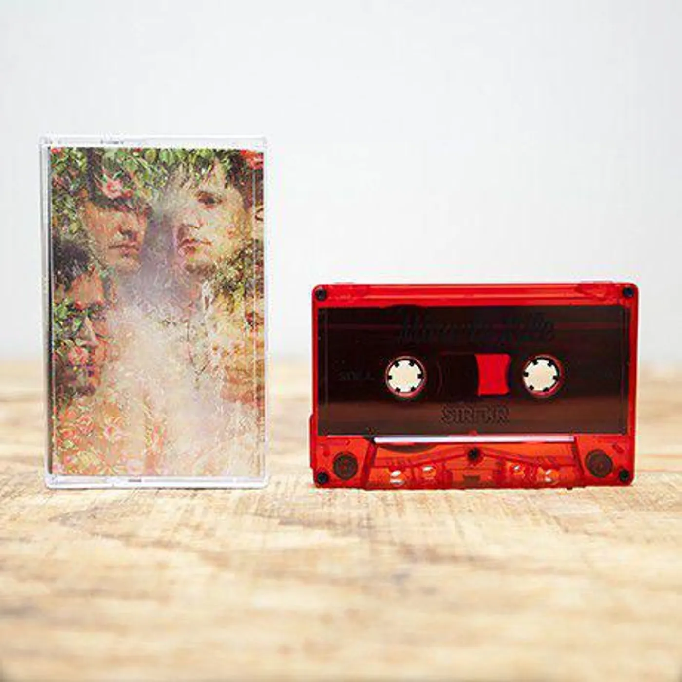 STRFKR Miracle Mile