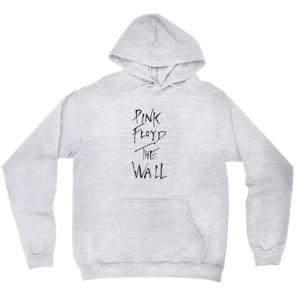 Hoodie | The Wall Art Hoodie