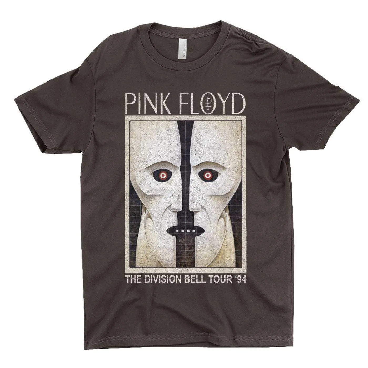 ミュージシャン 1982 Pink Floyd DSM T shirt Vintage 1982 Pink Floyd 'The Wall' T-Shirt – Sabbatical Vintage