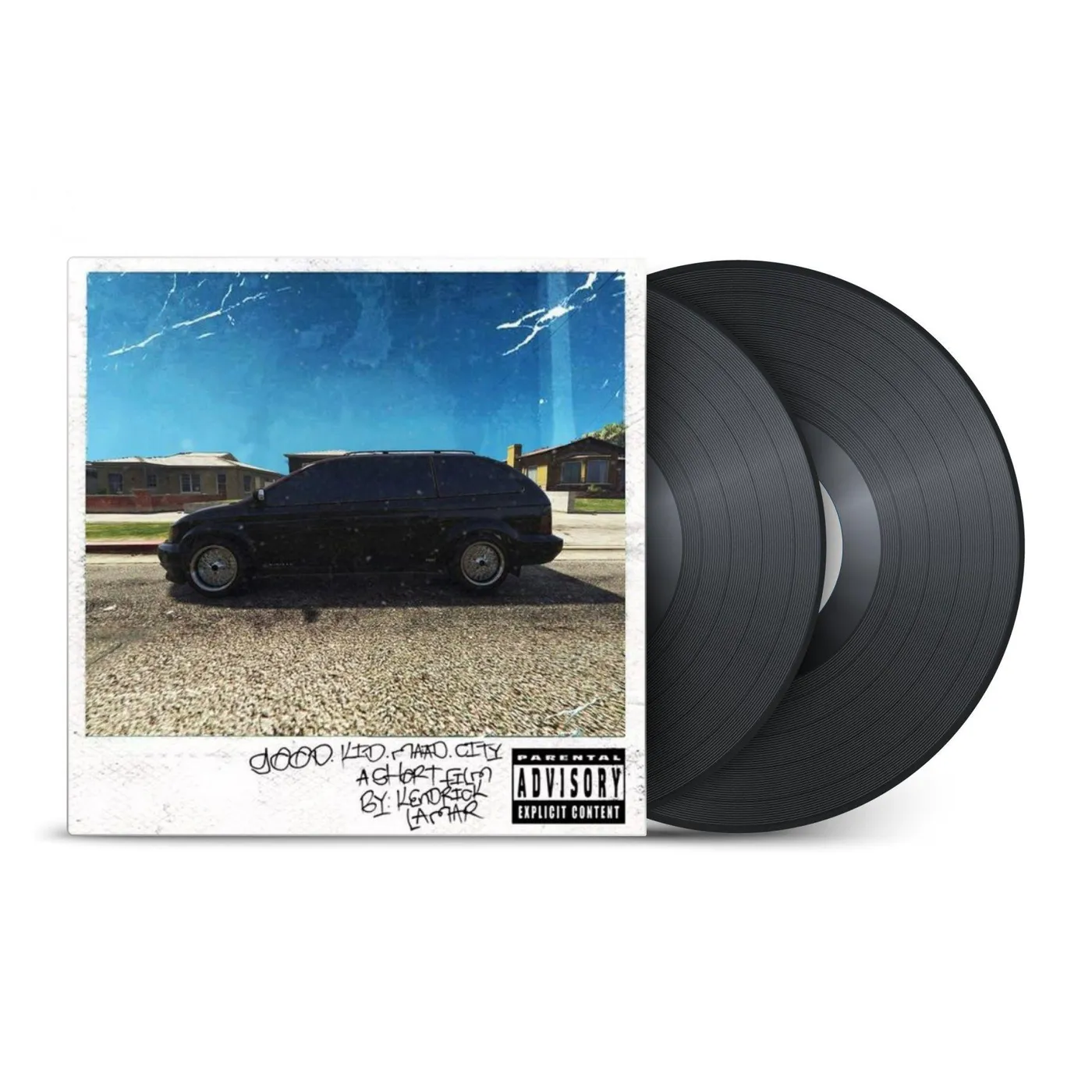 洋楽 GOOD KID M.A.A.D CITY 2LP KENDRICK LAMAR Amazon.com: Good Kid, M.A.A.D City & Damn. (X) (2LP/180G