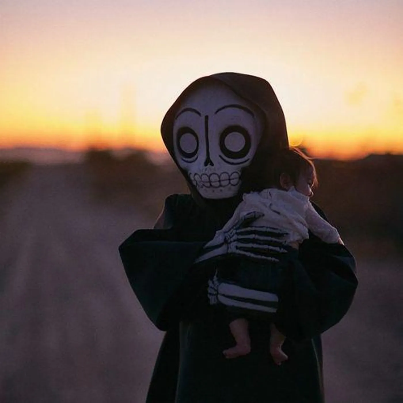 Senses Fail IF THERE IS LIGHT IT WILL FIND YOU Vinyl Record