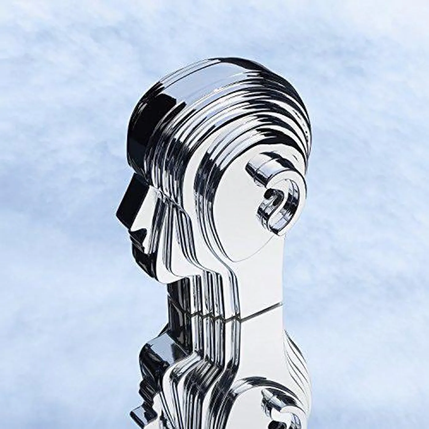 Soulwax From Deewee Vinyl Record