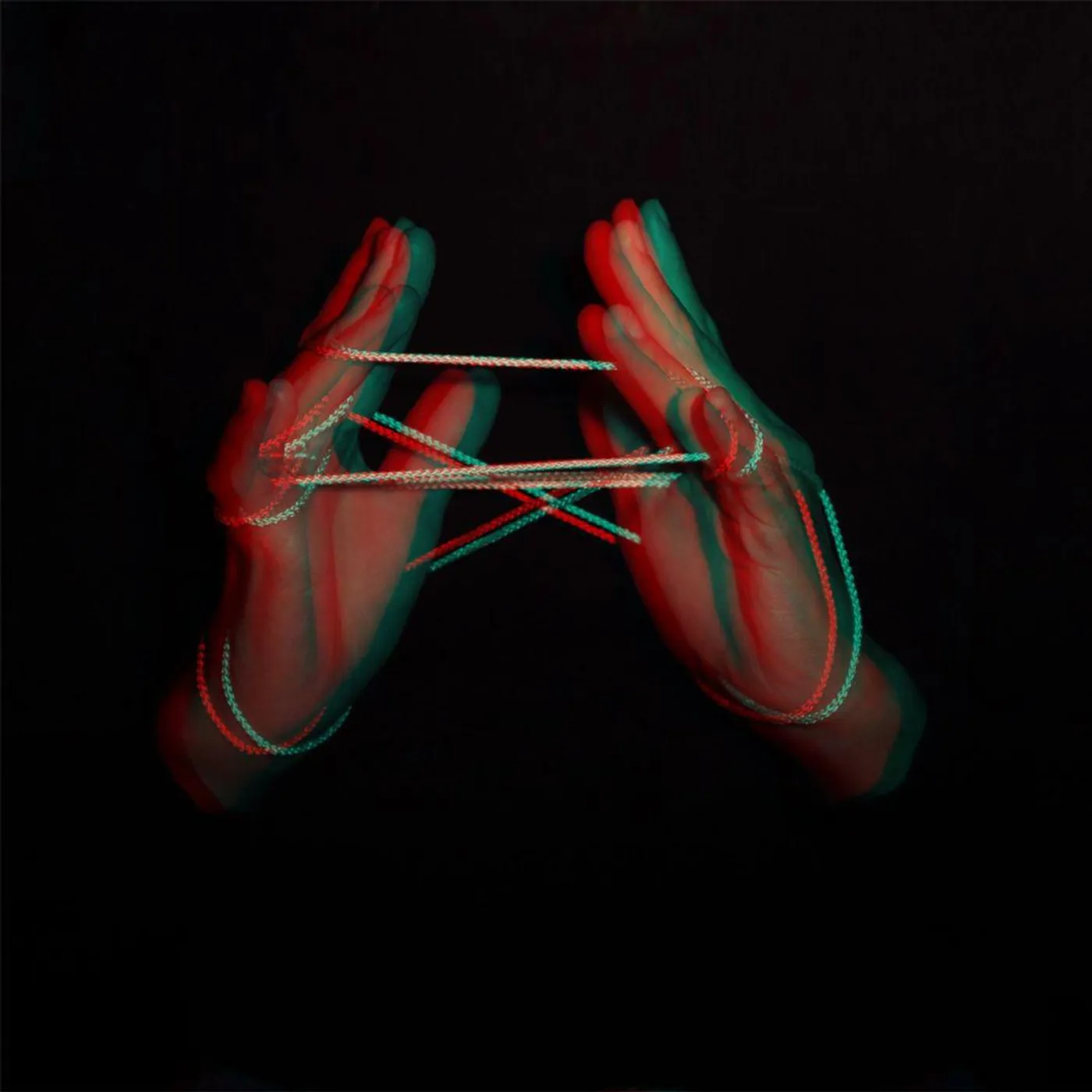 La Luz Weirdo Shrine Vinyl Record