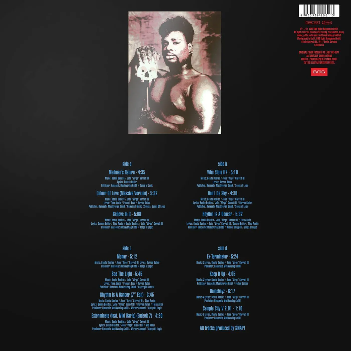 Product Image 4