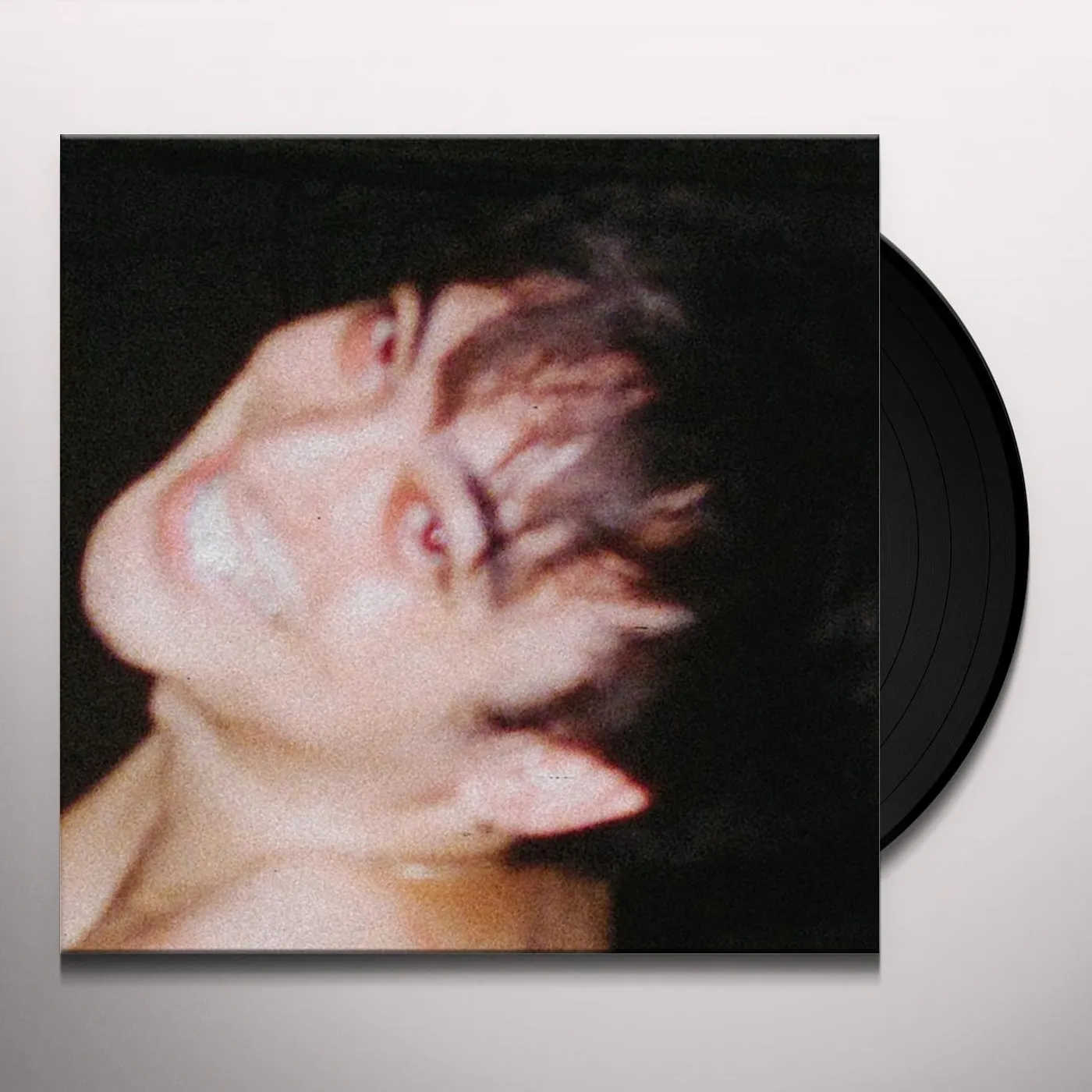 Joji Ballads 1 Vinyl Record