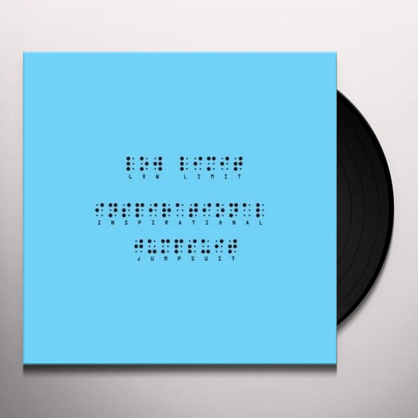 PRODUCER 2 PART 2 / VARIOUS Vinyl Record - UK Release