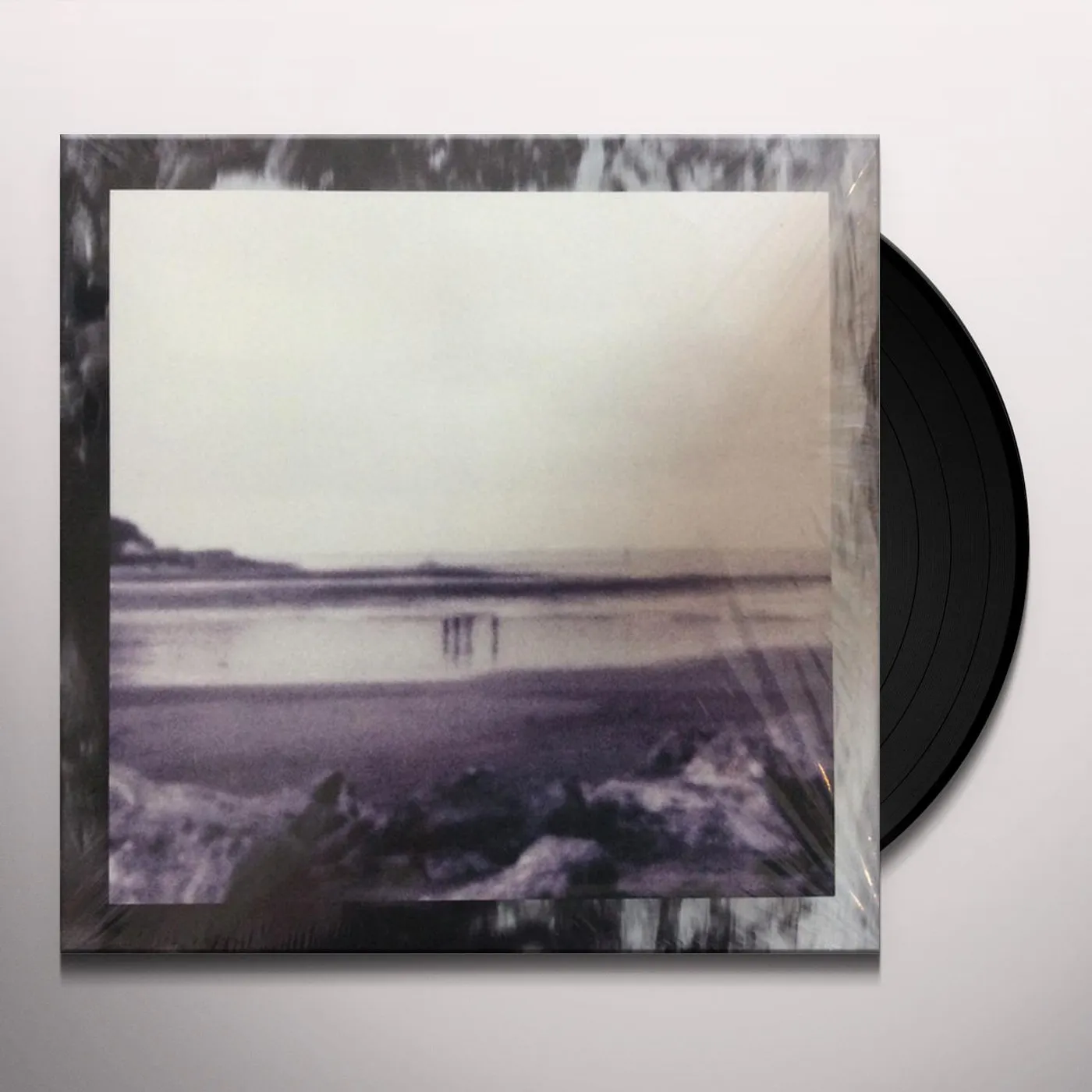 BO NINGEN (2LP) Vinyl Record