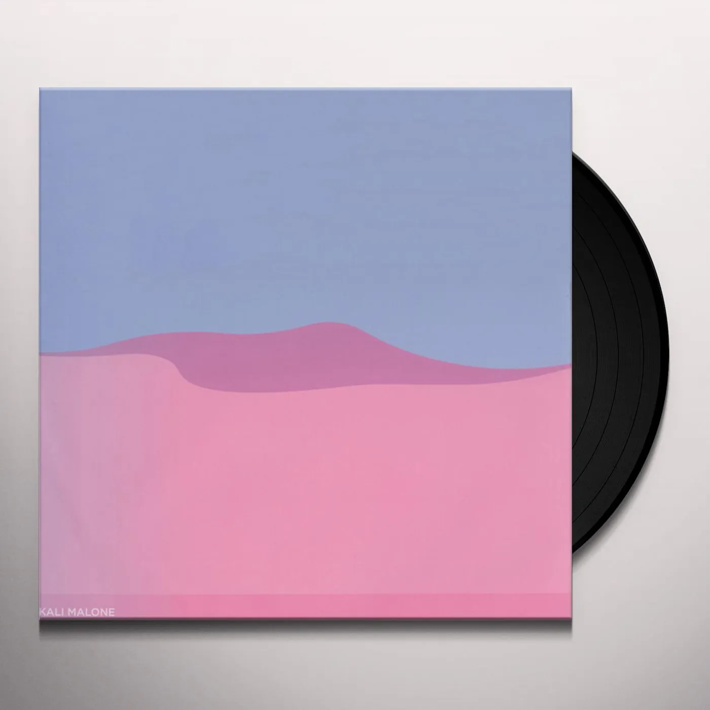 Various Artists  HARMONIC SERIES: VOLUME 2 (3LP) Vinyl Record
