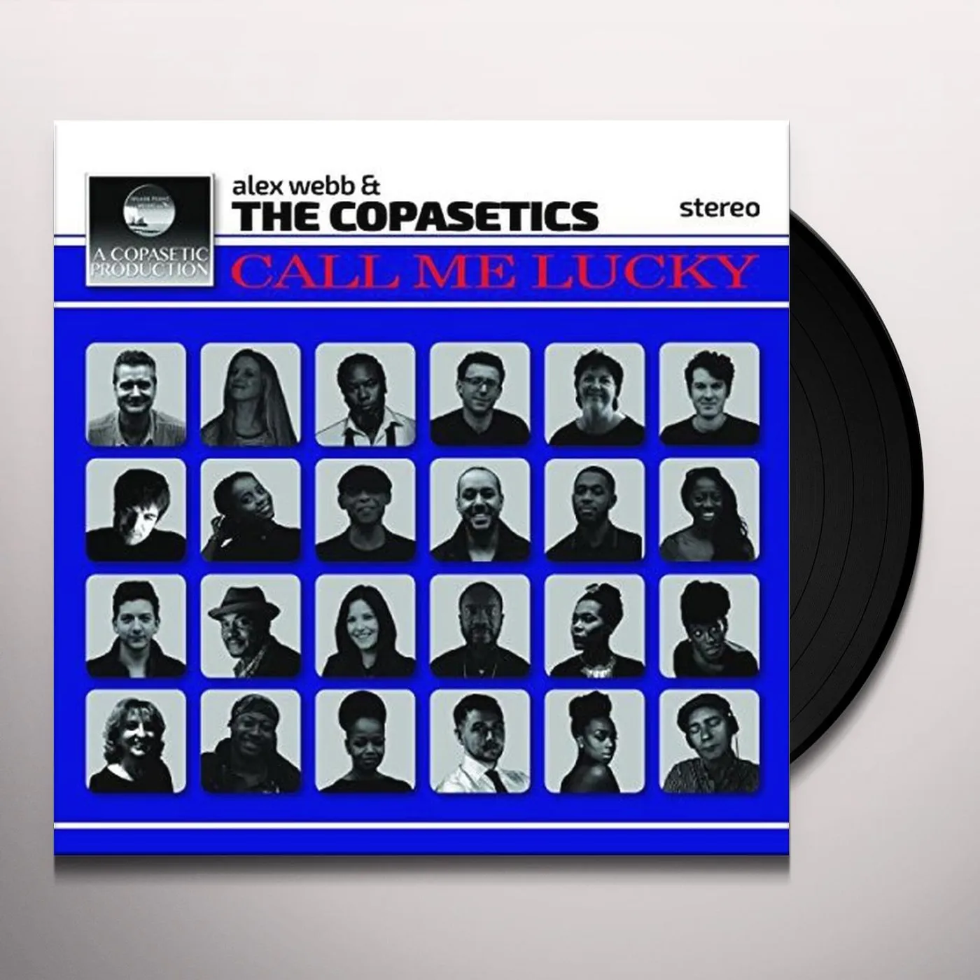 Laura Cantrell AT THE BBC: ON AIR PERFORMANCES & RECORDINGS Vinyl Record