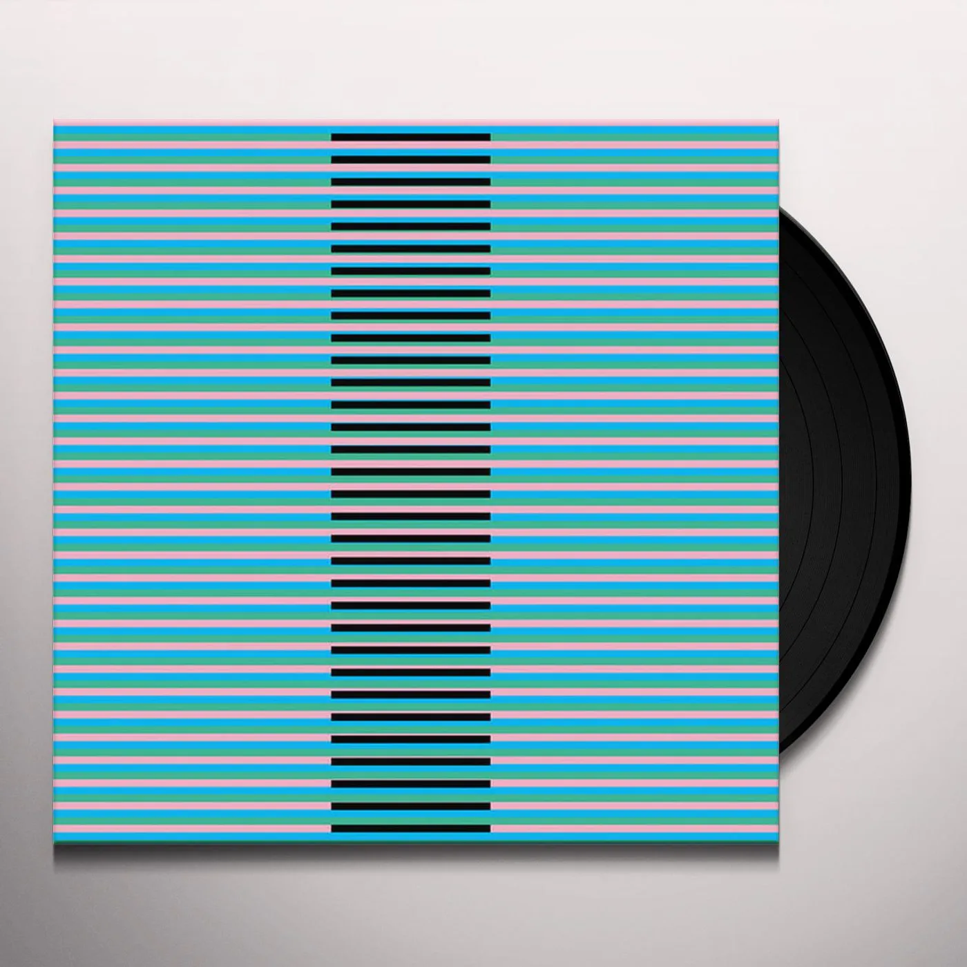 Balkans Vinyl Record