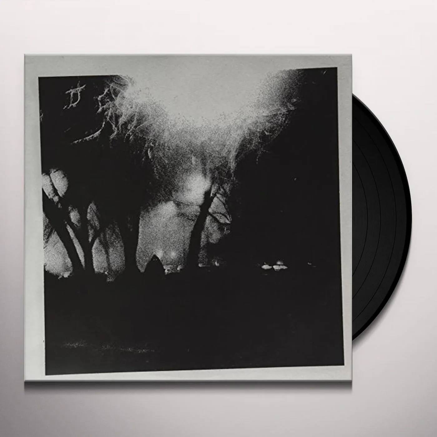 Clockwork B.O.A.T.S. REMIXES Vinyl Record